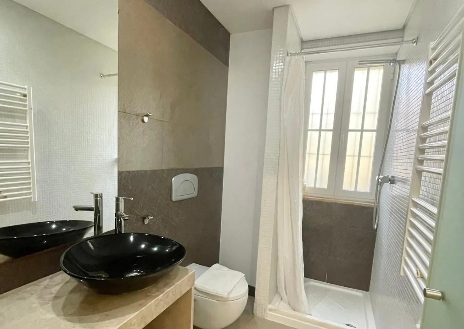 Apartamento Casa da Praceta Lisboa