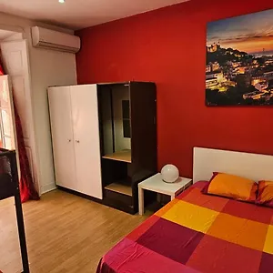 3* Casa de hóspedes A Better Place By Ii