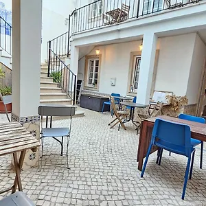  Apartamento Bmyt - The