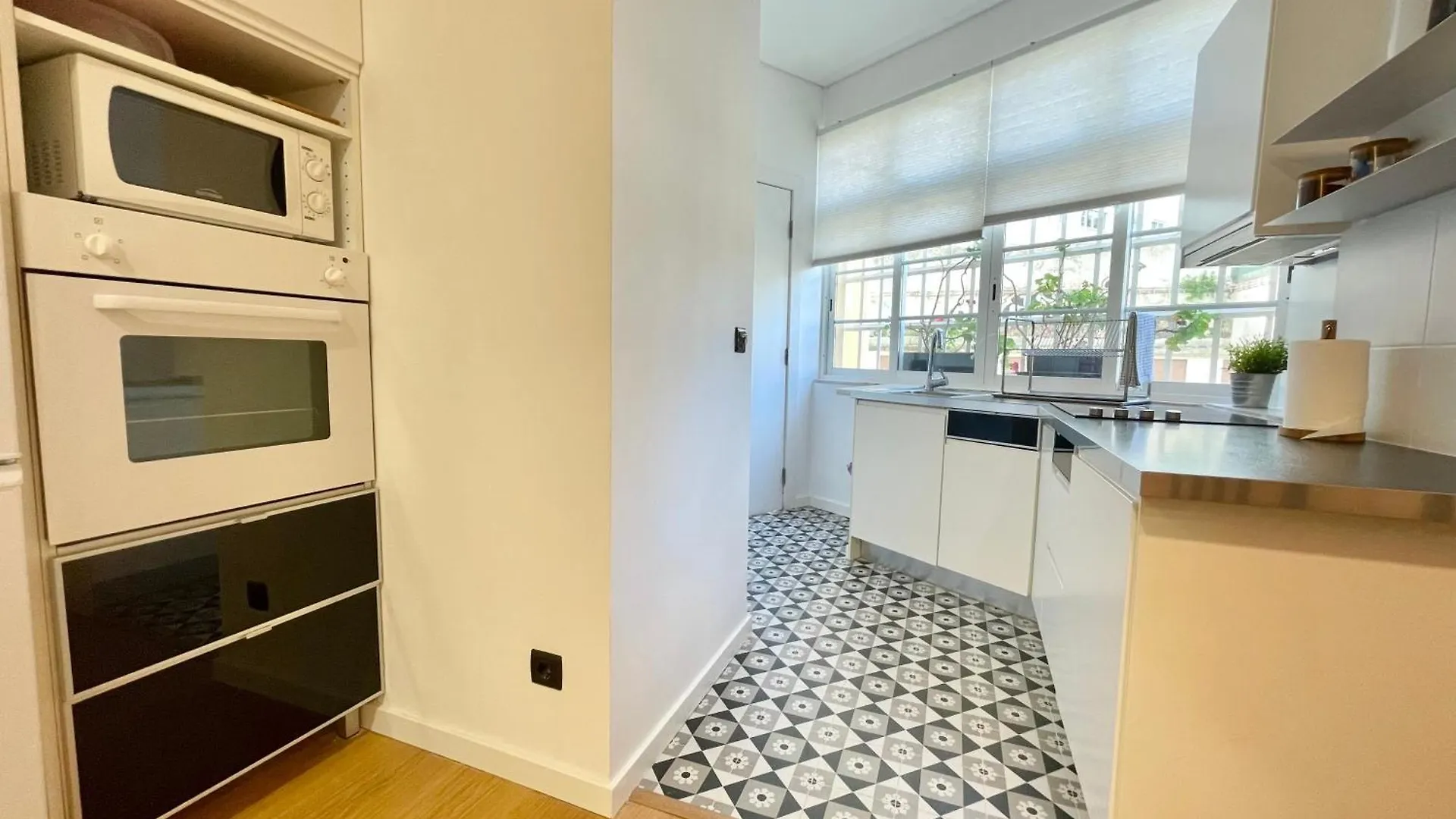Appartement Casa Da Praceta à Lisboa Portugal